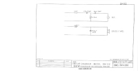 Bowers & Wilkins DM22-Service-manual-ADNA